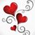 Lorraine Soto's profile image