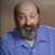 Jerry Couch's profile image