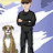 JOHN F's profile image