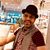 Norberto Ayala's profile image