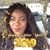 Cynthia Mills-Lamptey's profile image
