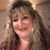 Charlene Craig's profile image