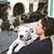 Whitney Shuman's profile image