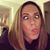 Melanie Alejos Mercado's profile image