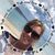 Tracey Hall Butt's profile image