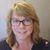 Penny Woodard's profile image