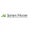 James Moore & Co. CPA Tax Accountant Deland FL's profile image