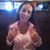 Jessie L Paris's profile image
