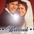 Dawn Marie Benjamin's profile image