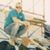 Robert Glazier Messick's profile image