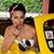 Jessica Lyn's profile image