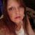 Kim Spurling's profile image
