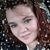 Christy Smith's profile image