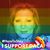 Lisa Cordero's profile image