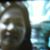 Yenlinh Tang's profile image
