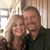 Chris Kinowski-Anderson's profile image