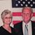 Shirley Compton Presnall's profile image
