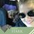 Dawn M Smith's profile image