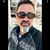 Mike Karnes's profile image