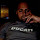 Juan Vado's profile image