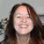 Ann Paracca-Snee's profile image