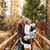 Cassie Baldelli's profile image