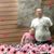 Timothy Westberry's profile image