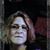 Sequoyah S Wolfe's profile image