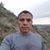 Carlos Rodriguez's profile image