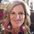 Wendy Hutzenbiler Treiber's profile image