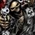 Donavan Boyer's profile image