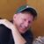 Brian Gross's profile image