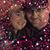 Terry Zikes's profile image