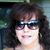 Amy Colby Berge's profile image