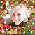 Ana GoszCzycka's profile image