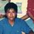 Pedrong Panaginip's profile image