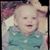 Donald Foulk's profile image
