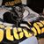 Catherine E. Gochoco's profile image