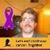 Donald Gulledge's profile image