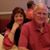 Cynthia Thomas-Cox's profile image