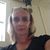 Angela Kay Buckner's profile image