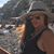 Lauren Caliendo Fierz's profile image