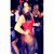 Ashli Marie's profile image