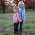 Rachel Pridham's profile image