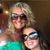 Emily Houchens's profile image