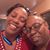 Christelia Gresham's profile image