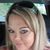 Kandra Risner's profile image
