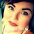 Jackie Black's profile image