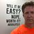 Troy Clark's profile image