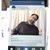 Matthew Krevat's profile image